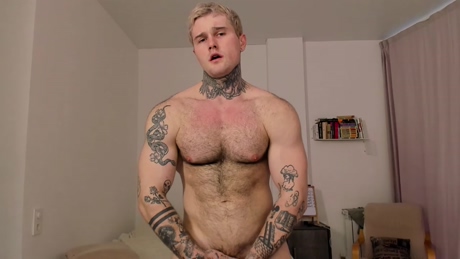 andy_hunk  20-02-2022